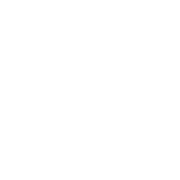 This image showing CRATER logo.